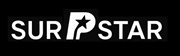 SURPSTAR S. R. L. 