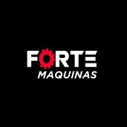 forte maquinas