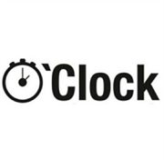 O’Clock