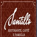 Santillo Restorante