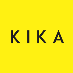 KIKA