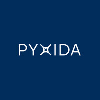 PYXIDA Consulting