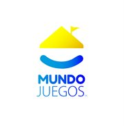 MUNDO JUEGOS SRL